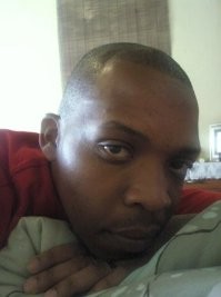 Sithembiso Ndou