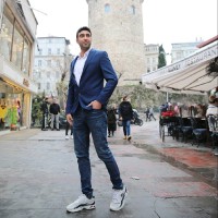 Mustafa Yörüyen