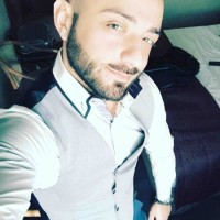 Davide Epifanio