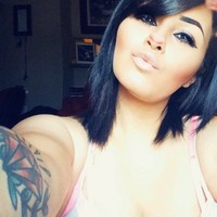 Katherine Sanchez