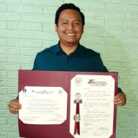 Marco Sánchez Pérez