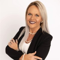 Amber Snell