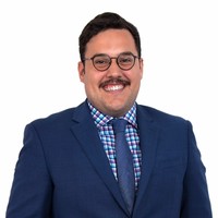 Nathan Sutherland