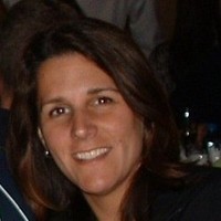 Tiffany Weiss