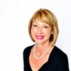 Catherine Lewis