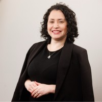 Fernanda Carvalho Vicente