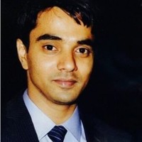 Mohammed Asim