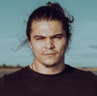 Kadri Hamit