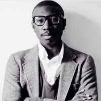 Terence Edgerson