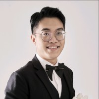 Wei Sheng Teh