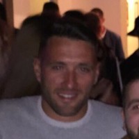 Adam Steadman