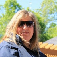 Lesley Long