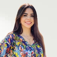Ghita Kobbi