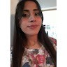 Camila S