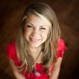 Tiffany Hess