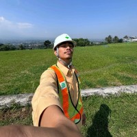 Muhammad Ilham Akbar