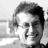 Jake Freifeld