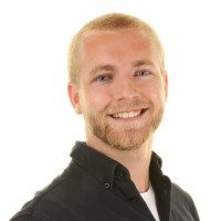 Lars Solberg Meling