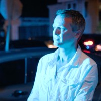 Alastair Good