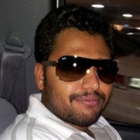 Shanmukha Yogesh