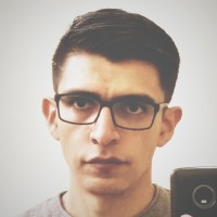 Johin Sánchez Silva