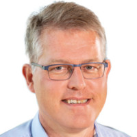 Jørgen Juhl Andreasen