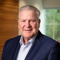 Steven Sommer