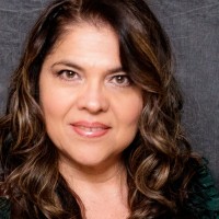 Bertha L. Palacios-Osborne