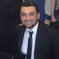 Muhammad Al-Mahayni