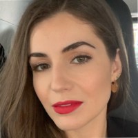 Claire Cavanillas