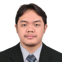 Nahshon Leonard Ybañez