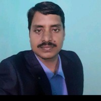 Hridyanand Shukla