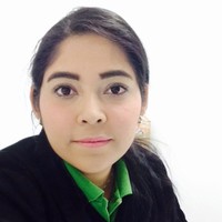Elia Serna