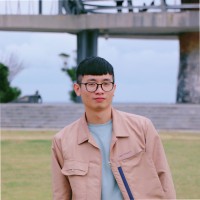 李季錞