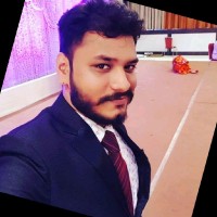 Rishav Goenka