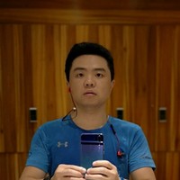 赵(Zhao)文(Wen)