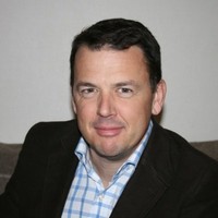 Nicolas Vandebrouck