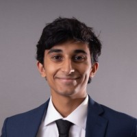 Aman Penmetcha