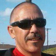 Tyrone Ebaniz