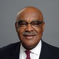 Dennis Bassett