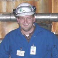 Kris Kolb