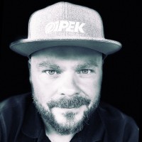 Lars Wiemes