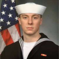 Chase Webb, MS, M.Mus.