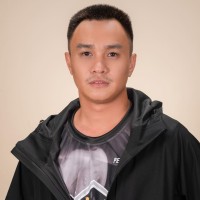 Peter Jay Sierra