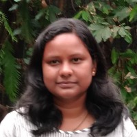 Shilpi Shital