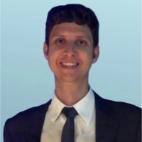 Eduardo Sandrini Simprini