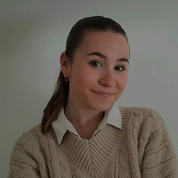 Camille Esmieu