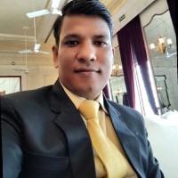 Govind Singh