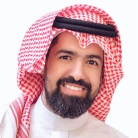 Tariq Almatrudi