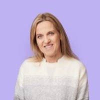 Helga Sigurgeirsdóttir